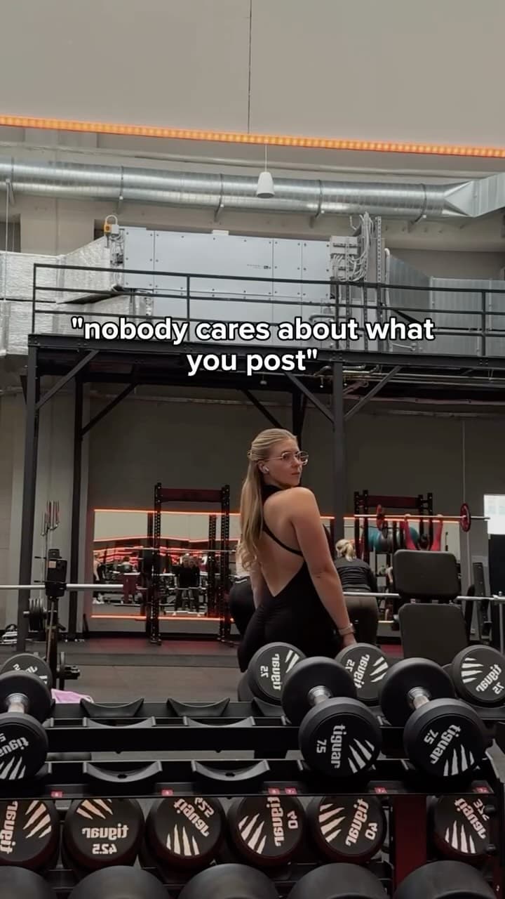 +1000% to my confidence ๐ธ๐ผ